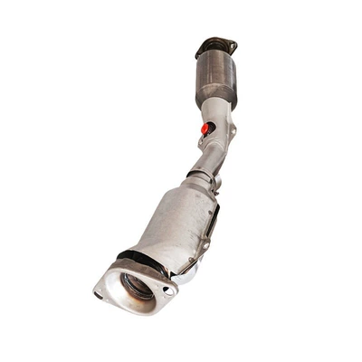 Manufacturer Wholesale, Katalizator