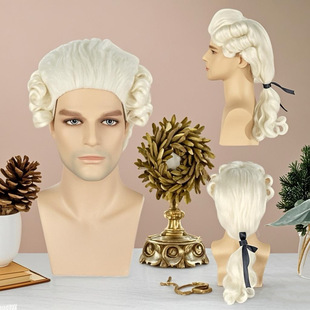 �}�Q��g�ٰl����&middot;����С��Ů���p���Rβ�����Ɏ�cos��ɫȫ�^��