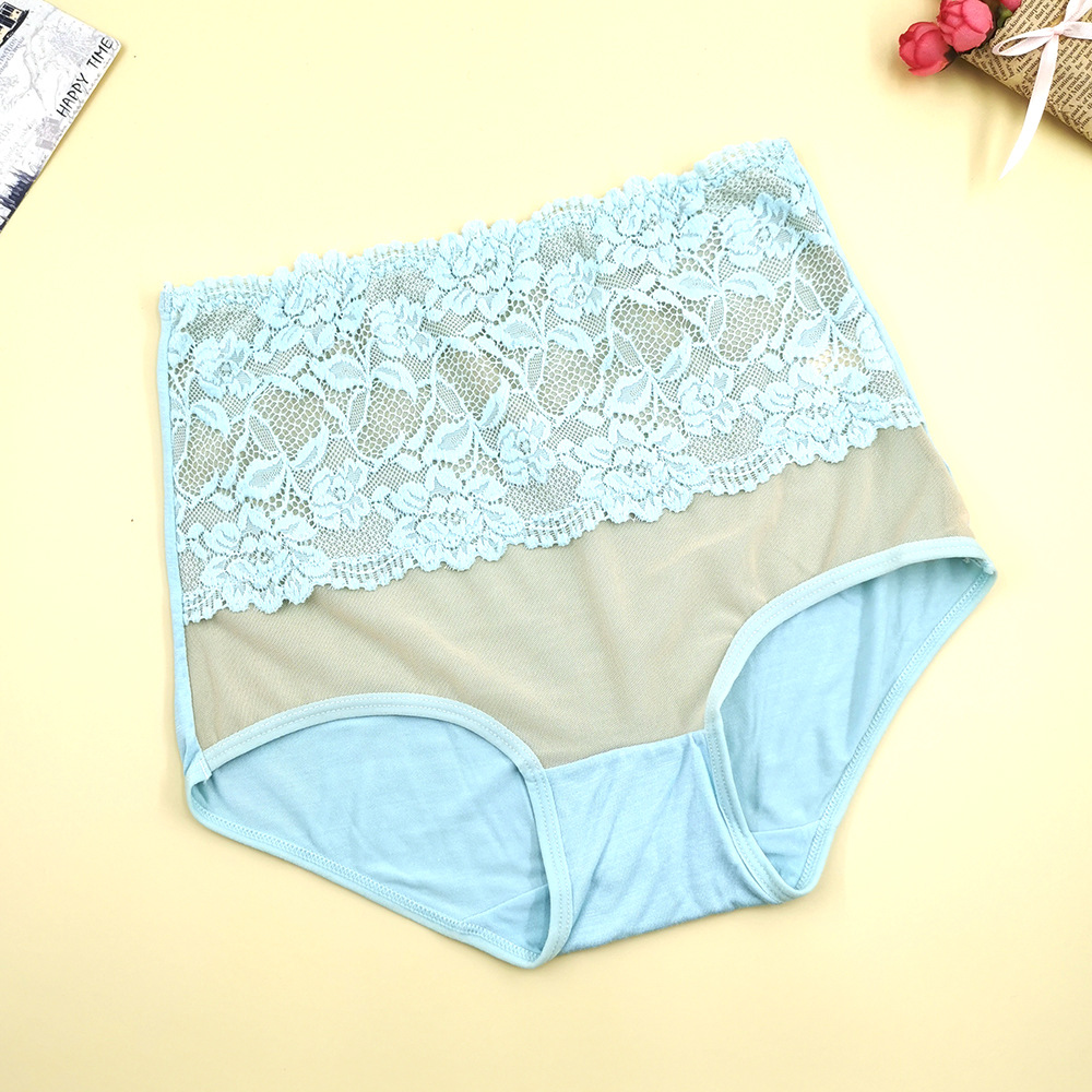 FDA2839BA850B6F57FAEFC0D7AC0AA