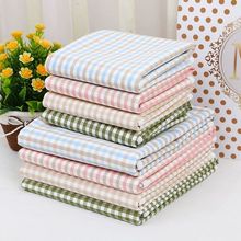 r郺ͯϯF؛lwS׃@˯͸[΢}̎]