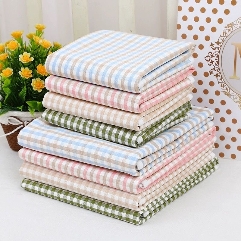 Wholesale Ramie Children's Cooling Mats, Bamboo Fiber Summer Mats for Kindergarten Babies, Breathable [Slight Imperfections Clearance Sale] Mats