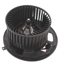 ���iů�L늙C���L�C  E88 E90  6411 6933 663