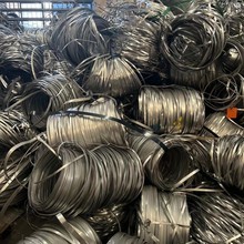 |ݸ弲ʏUP䓻ՏSՏUP304Ճrr