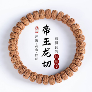 ��ʽ����С�����������ִ����汬������������P���ֳ������Ů