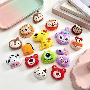 ��ͨ�����^���޹��д̽���ͯ��ñЬ�������l��diyë�q����o��
