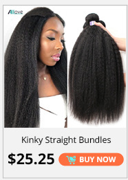 O1CN01PTtVaQ1gBDvPwYbCT !!2841914103 0 cib Allove Highlight Bundles Brazilian Body Wave Human Hair Bundles 4/27 Honey Blonde Colored Brazilian Hair Weave Bundles 1/3/4 PCS Mallzona