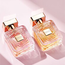 ��ˮ��ӛ���L��ˮĵ������ˮ���˻����{����ζ���³־õ���� 651