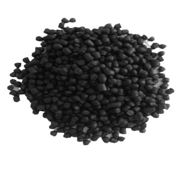 Pvc granules black pvc plug material environmentally friendly pvc…