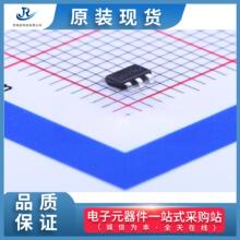 ԭ�b�F؛����Onsemi(��ɭ��)(MOS��)NDC7002N�gӭ��ُ��
