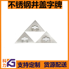 ���P�䁴u���w �[���p�Ӿ��w �³�ʽʯ�ľ��w �������ȼ�⾮�w