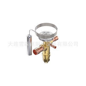 丹佛斯膨胀阀TGE3.5 067N3150 067N317 067N3151 067N3171