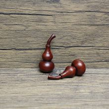 �ד���ľ���J����������ҷ����S�����������ɫ�����ֹ���ĥ