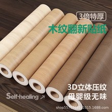 ľ�y�����N���NƤ����ľ����ܛƬ�Ҿ߷�� ����N�����ͷ�����ճ