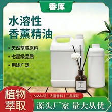 ˮ������޹�����ٗl�]�l��޹���ӝ����o���a��Һ���Sֱ�N�־�����