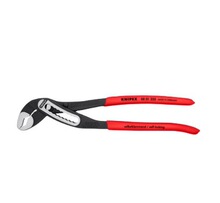 �� Knipex�P���ɿ��{�~��ˮ���Q 8801250  250mm