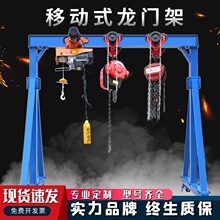 ���T�� 1/3/5��С���Tʽ���ؙC�������T����������ʽ���T�����Ƅ�
