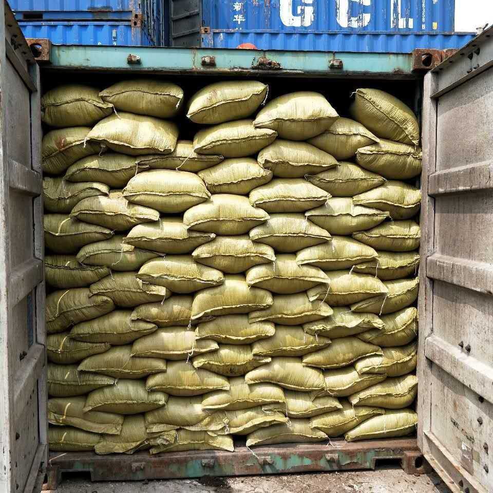 内蒙古锡林浩特美城有机肥料厂羊粪肥适合各种农作物施用