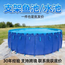 ����ˮ���~��֧�܈A�μӺ�����B�~ˮ�������ۯB��ˮ�ؑ����Bֳ