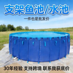 ����ˮ���~��֧�܈A�μӺ�����B�~ˮ�������ۯB��ˮ�ؑ����Bֳ