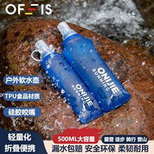 �W��˹�����\��ܛˮ�ؿ��ۯBܛˮ��ԽҰ�ܲ��R���ɱ�yˮ��