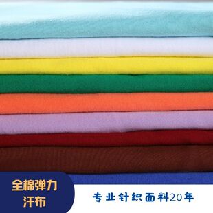 ����180gȫ�ޏ���ᘿ��������b����ᘿ���