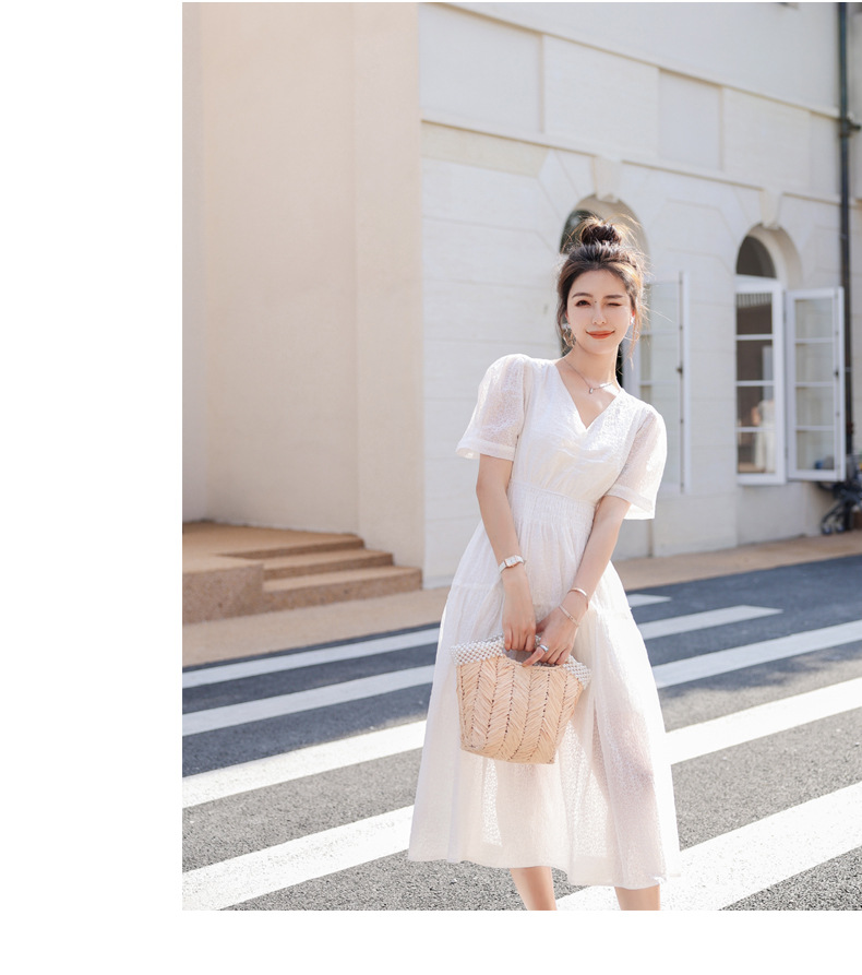 2039详情-2 (2).jpg