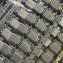 �S�����lTYPE-C���^24P�A��0.6�����T��USB�B�����������^typec��