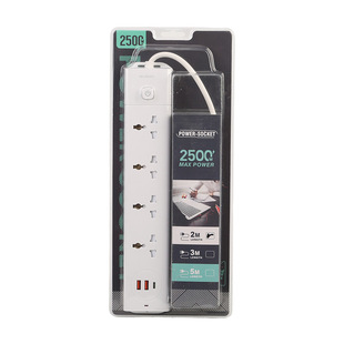 ���l�p������2USB+1PDӢ�˚W���������Դ��b�ڰ�ɫɳ�ذ������ϰ�