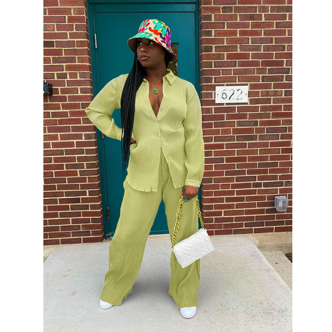 6590 黄绿色模特图12.jpg