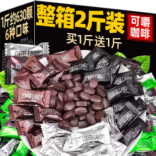 ԭ�b�M�ڿ�����0֬��Ş��Ӳ��С���b���񿧷ȶ��ǹ�