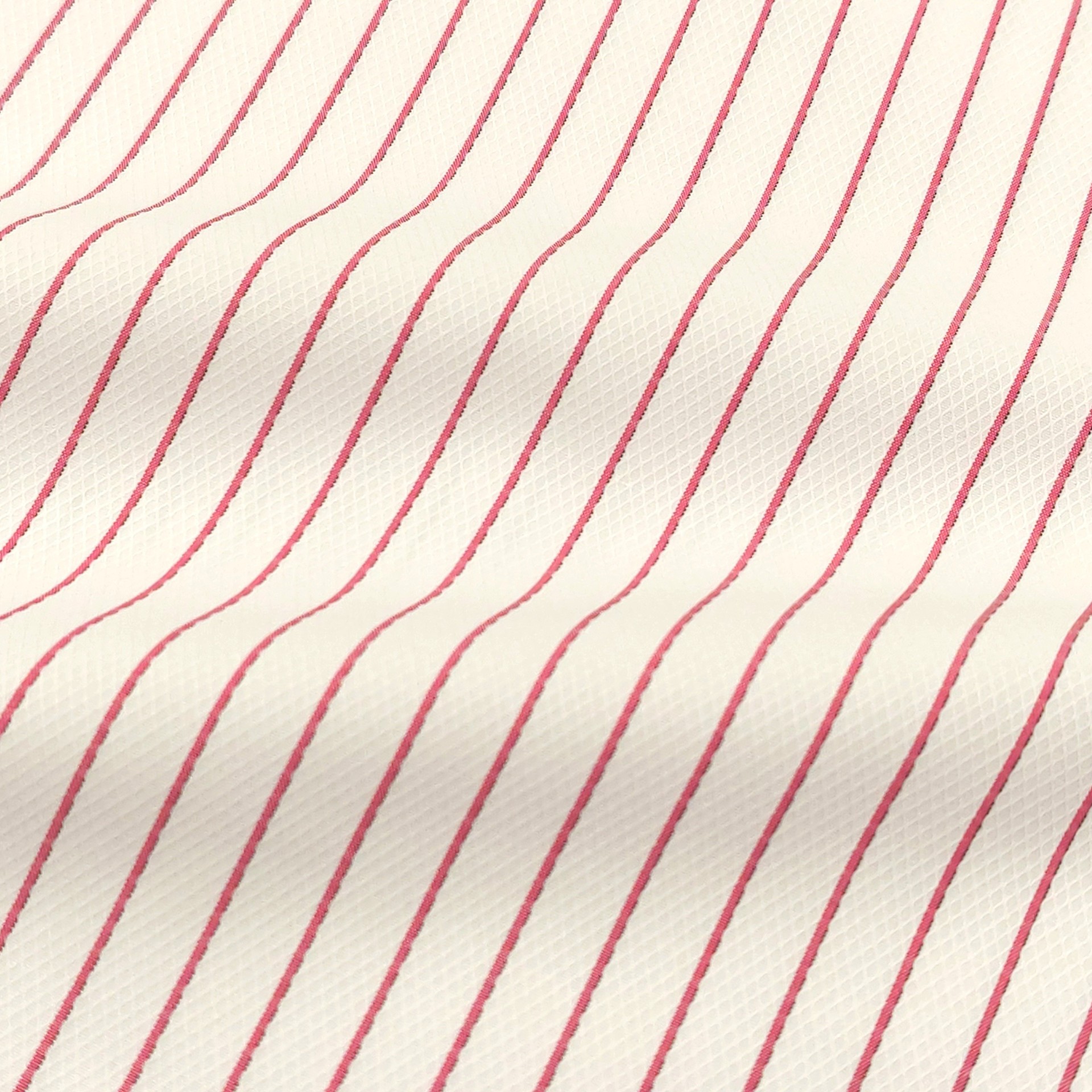 7#