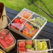 Ұ�͉�˾����u�K�u�׻����к��Ӵ����һ���Ժ決����w���м���