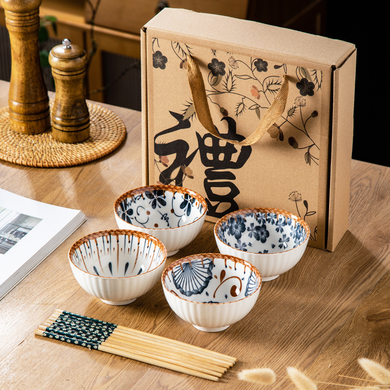 Práctico dentro de 10 yuanes regalos casuales pequeños regalos de boda regalos de regalo de apertura