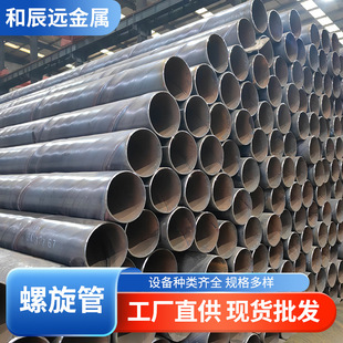 ��ڏ������܈@�^�oˮ��ˮ�S�Ҙ�������䓹ܺ�ں�������䓹�
