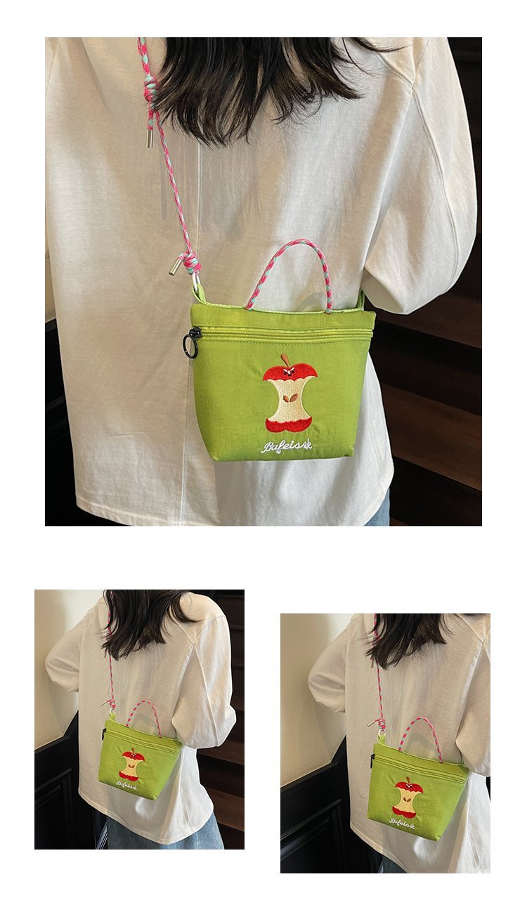 2025061910439282273757w750h1315_750x750.