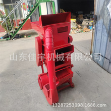 ���û���Ó���CС��ե�ͷ�늄ӄ����C Ó��ȥƤ�������ʙC��