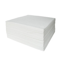�����94200������Ƭ״40&times;50cm*0.3cm���������������й¶����