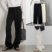 HOUSE25���� ������¶���� �ڰ׃�ɫ�������ɴ����ϵ�ֱͲ���eѝ