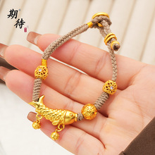 �ŷ�ɳ���\���r���\�D��ؔ�D�\���ִ��������diy�����Ʒ�ִ�Ů