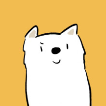 ������Ԯ꠲t����������߹���Ѳ߉܇�ȫ���R����L��Ԯ������b