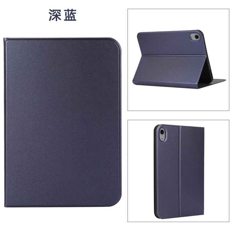 SuiTable for Lenovo K10 Tab M10 FHD Plus X606 Hard Shell Protective Case TB-x616 Leather Case Protective Case