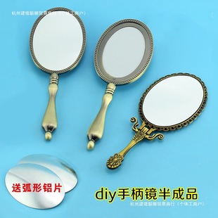 �S���R�����ֱ����y�R�̽���ˇ���ƷС�R��DIY�R�߿�ӡLOGO