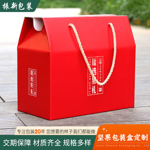 ͨ�øɹ����b�мt����؛�����ʳ����Y��ʳƷ���Թ����b�ʺж���