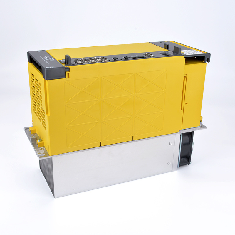 A06B-6272-H022#H610发那科fanuc原装驱动器伺服放大器现货议 价