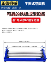��A�CС�ͱ��F�L�A����C��2���P䓙C;�ɾ������ք�;��