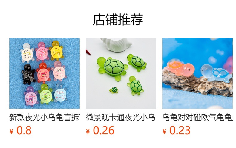 h2uTiviiztSHn2aJjQ1ZWhB/eimTVhx8IIG4