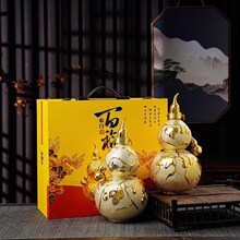 ������մɰ׾Ɖ���3��5���b僽�ĥɰ���J��ƾ߾Ɖؾƙ��[����ƿ