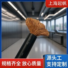 Ƈ˽^׾ ĥ~оƤ^늾|YC YZ YH YCW YZW