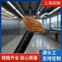 yz定制绝缘耐磨橡套线