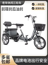 ӯ·_݆܇СۯBͺŮʿ늄݆܇